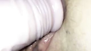 SCHIZZAMI IN BOCCA!!