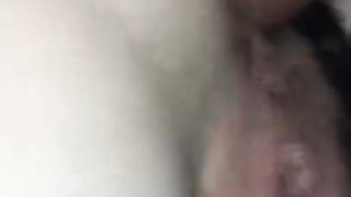 SCHIZZAMI IN BOCCA!!