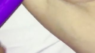 SCHIZZAMI IN BOCCA!!