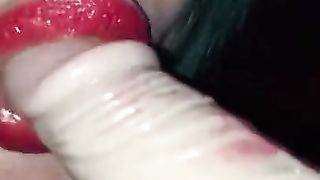 Anteprima del video: SCHIZZAMI IN BOCCA!!