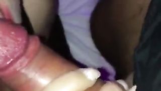 SCHIZZAMI IN BOCCA!!