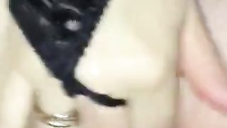 SCHIZZAMI IN BOCCA!!