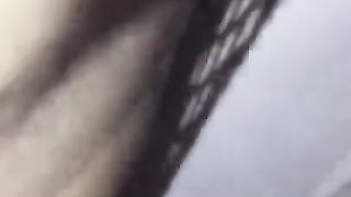 Vengo, vengo, SPINGI!