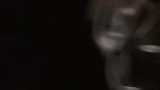 Vengo, vengo, SPINGI!