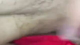 Vengo, vengo, SPINGI!