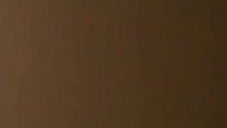 Vengo, vengo, SPINGI!