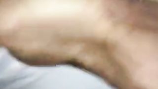 Vengo, vengo, SPINGI!