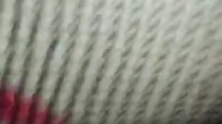 Vengo, vengo, SPINGI!