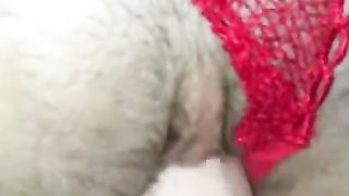 Anteprima del video: Vengo, vengo, SPINGI!