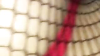 Vengo, vengo, SPINGI!