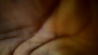 Scopata di Halloween con Cat Woman