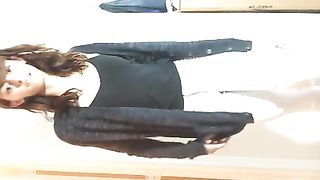 La mia amica di chat