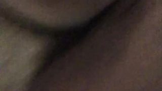 Non è mai sazia di prenderlo nel culo