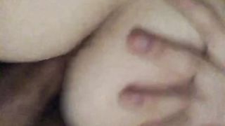 Anteprima del video: Non è mai sazia di prenderlo nel culo