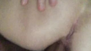 Non è mai sazia di prenderlo nel culo