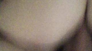 Non è mai sazia di prenderlo nel culo