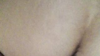 Non è mai sazia di prenderlo nel culo