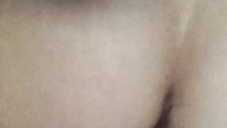 Non è mai sazia di prenderlo nel culo