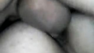 Si tocca mentre la sodomizzo dolcemente