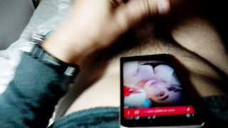 Omaggio alla tettona pisana