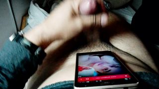 Omaggio alla tettona pisana