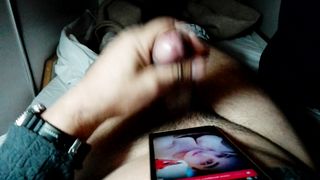 Omaggio alla tettona pisana