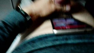 Omaggio alla tettona pisana