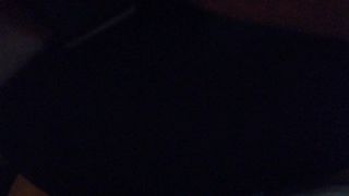 Quella vacca di mia moglie