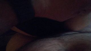 Quella vacca di mia moglie