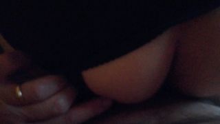 Quella vacca di mia moglie