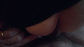 Quella vacca di mia moglie