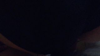 Quella vacca di mia moglie