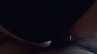 Quella vacca di mia moglie