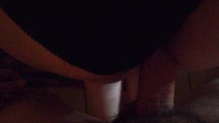 Quella vacca di mia moglie