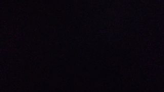 Quella vacca di mia moglie