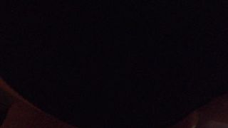 Quella vacca di mia moglie