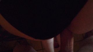 Quella vacca di mia moglie