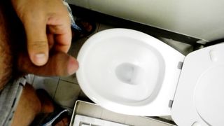 Per gli amanti del pissing