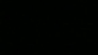 Incesto - Film Porno Completo Italiano