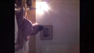 Anteprima del video: Moretta chiavata