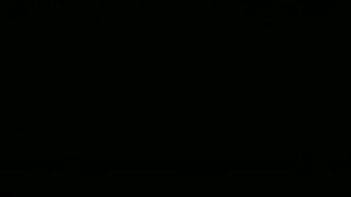 Perchè alle donne piace prenderlo nel culo