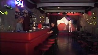 Perchè alle donne piace prenderlo nel culo