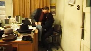 Perchè alle donne piace prenderlo nel culo