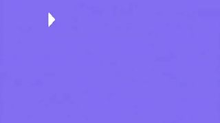 SOTTO IL VESTITO MOLTO - FILM COMPLETO