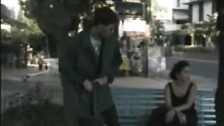 SOTTO IL VESTITO MOLTO - FILM COMPLETO