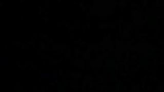 Sempre nel culo - Film Completo