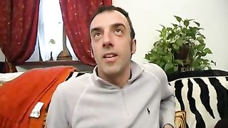 La Signora Italiana - Film Completo