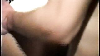 Io e un amico di Piero