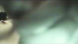 Moglie prima volta con un altro