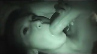 Moglie prima volta con un altro